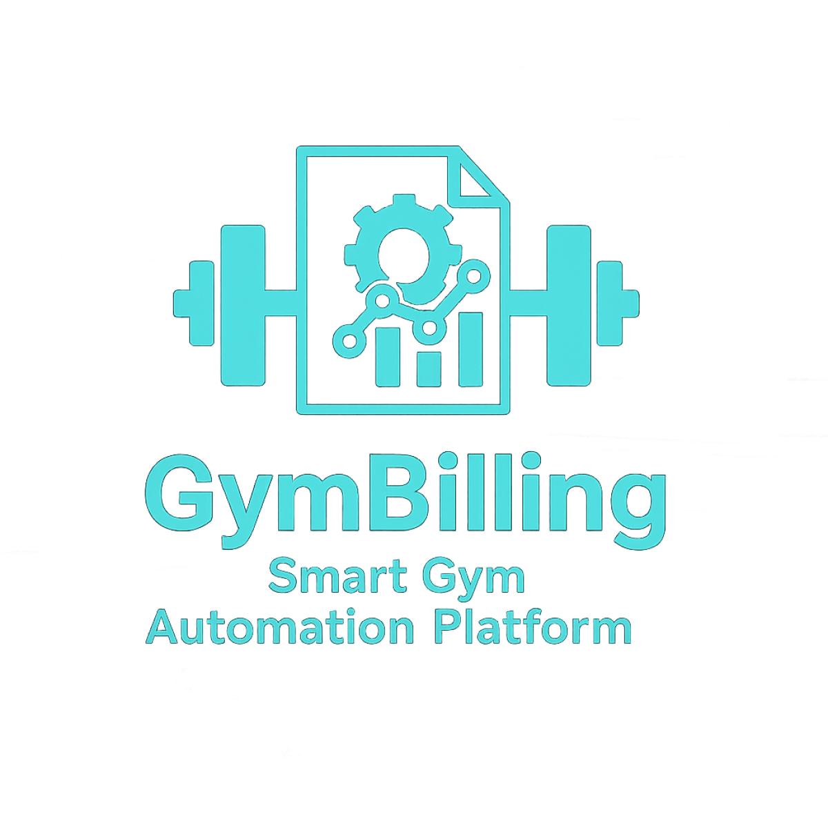 GymBilling Registration